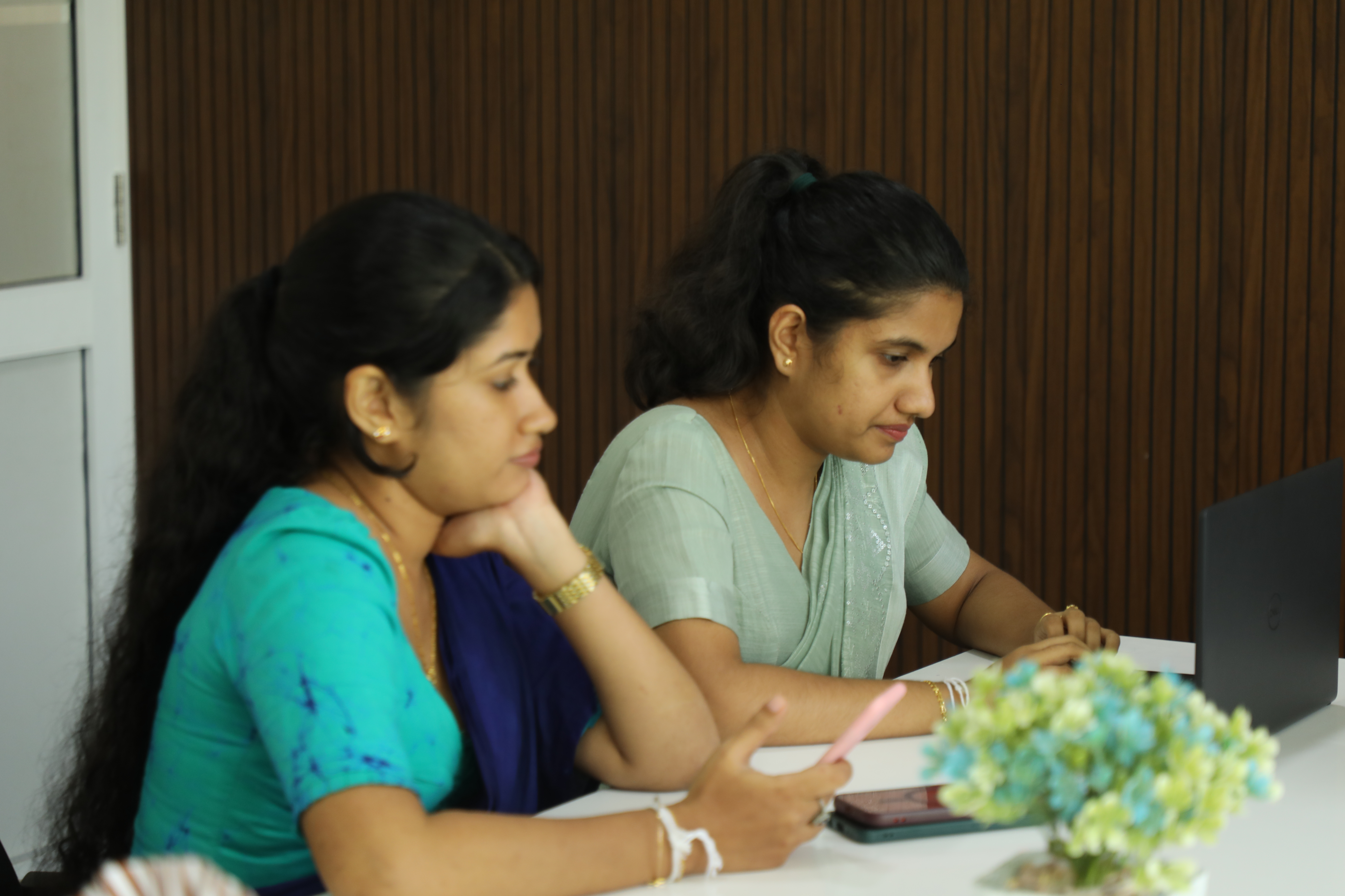 Event Photo 18